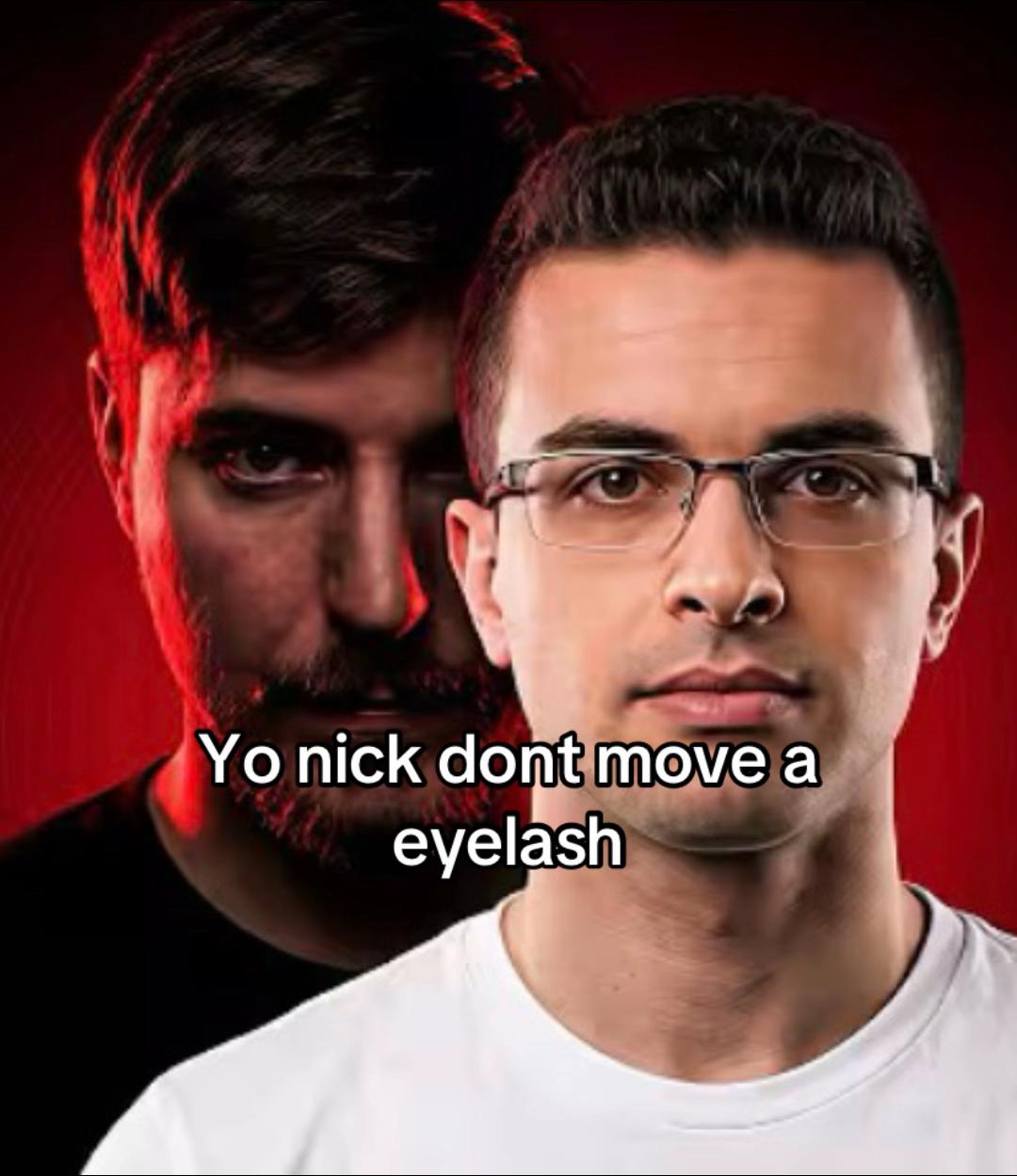 @Max