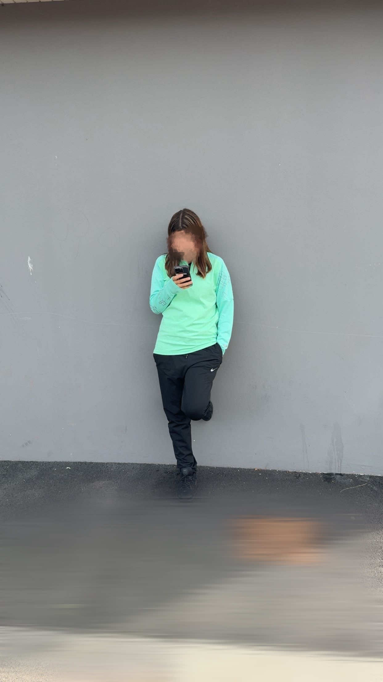 @𝐊.𝐳𝐚𝐚&rsquo;🫧