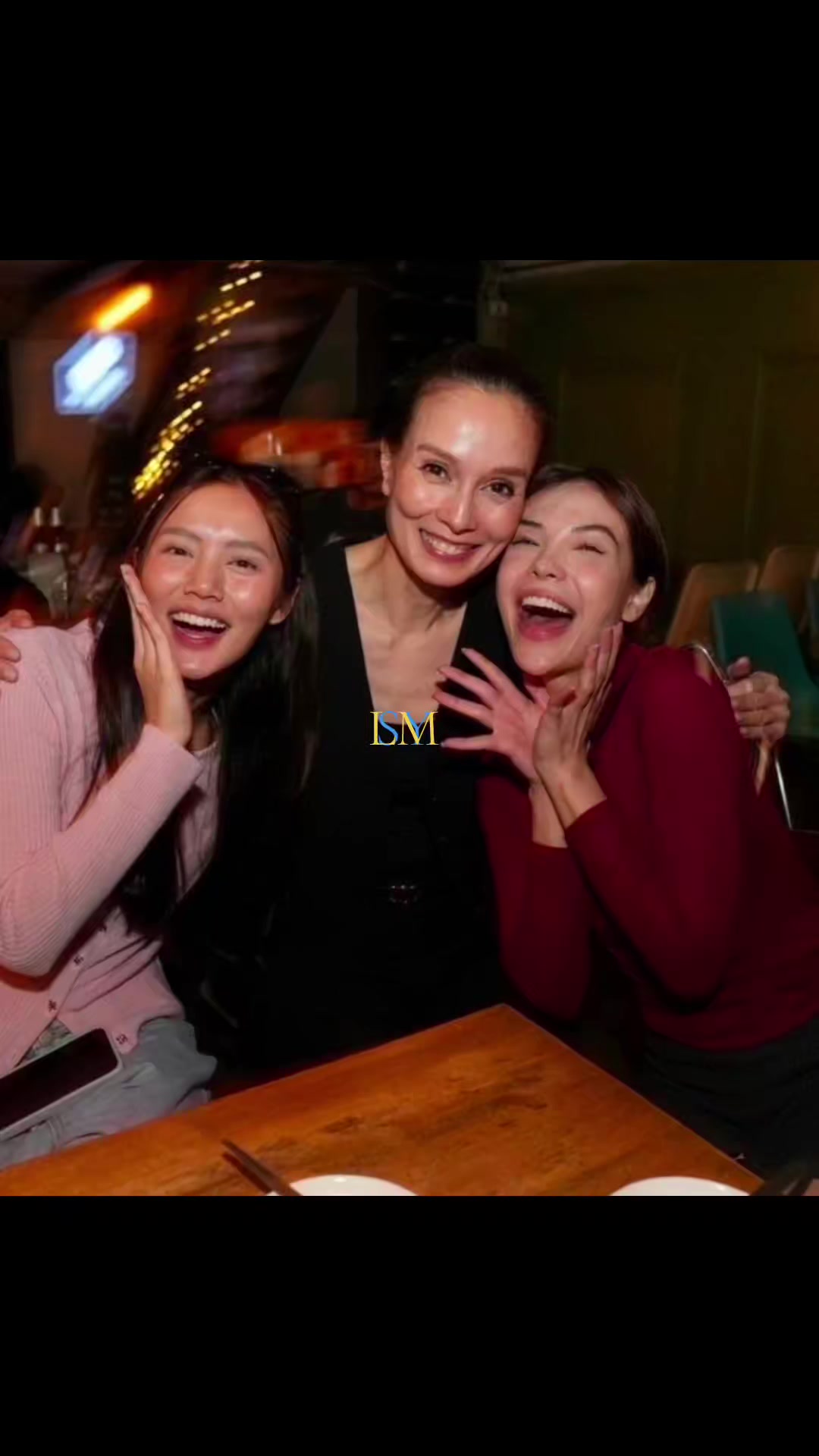 @ขอให้สำเร็จนะ
