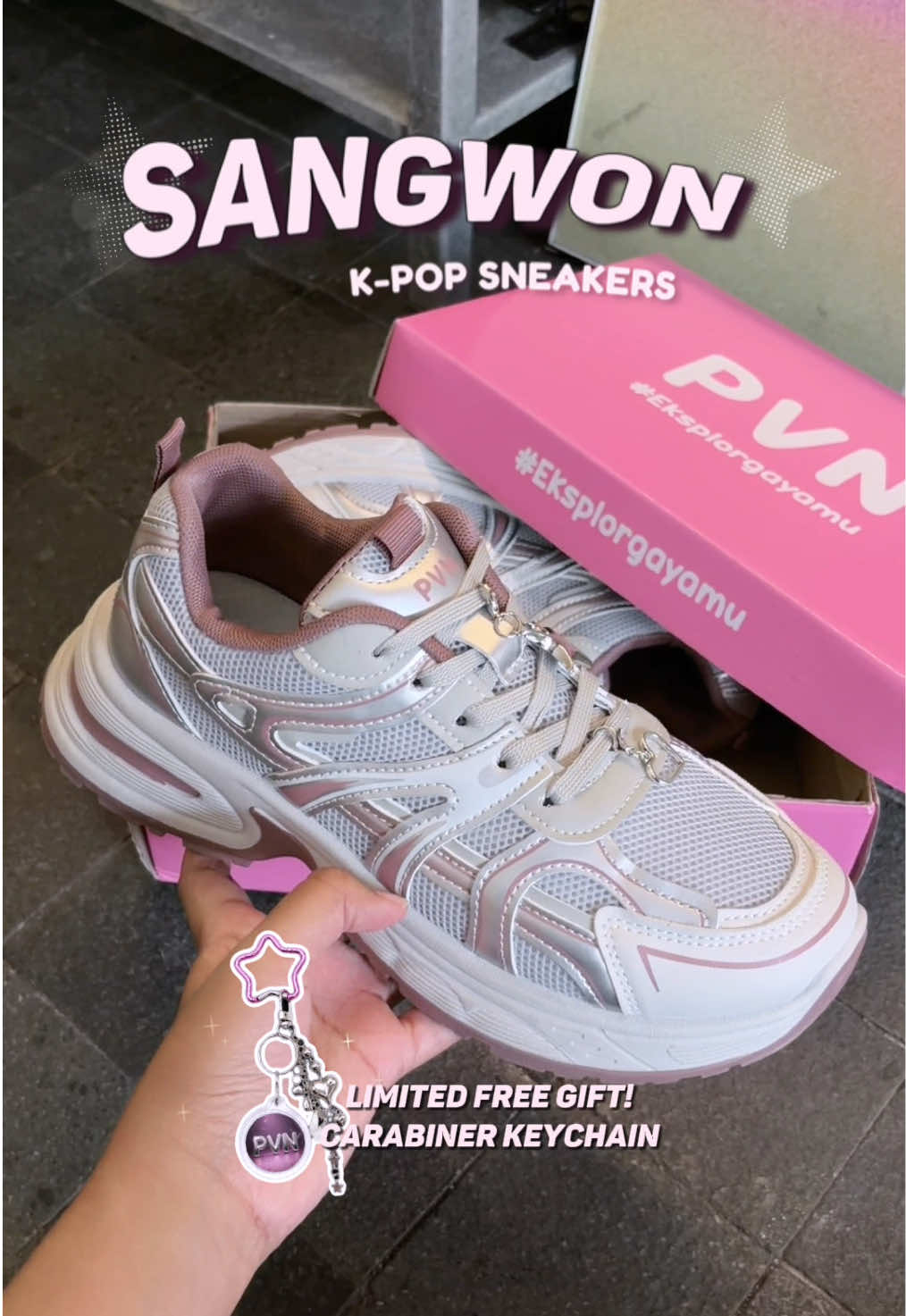 @pvnshoes
