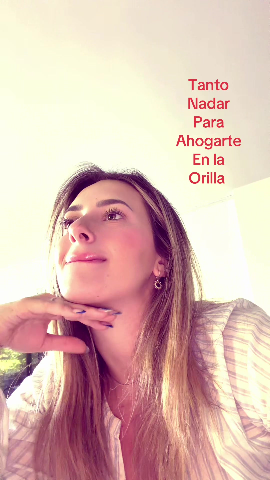 @Laura Marin
