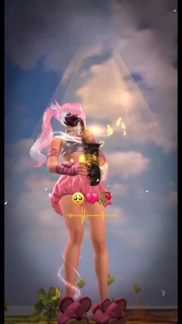 @🧸🖤𝑲𝒊𝒂𝒎𝒚⚡️