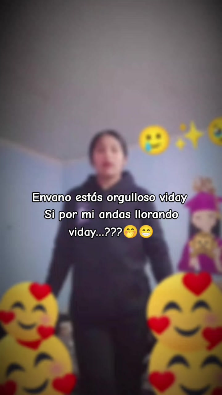 @🍫🧃🌹melfy oyardo snts🌹🧃🍫
