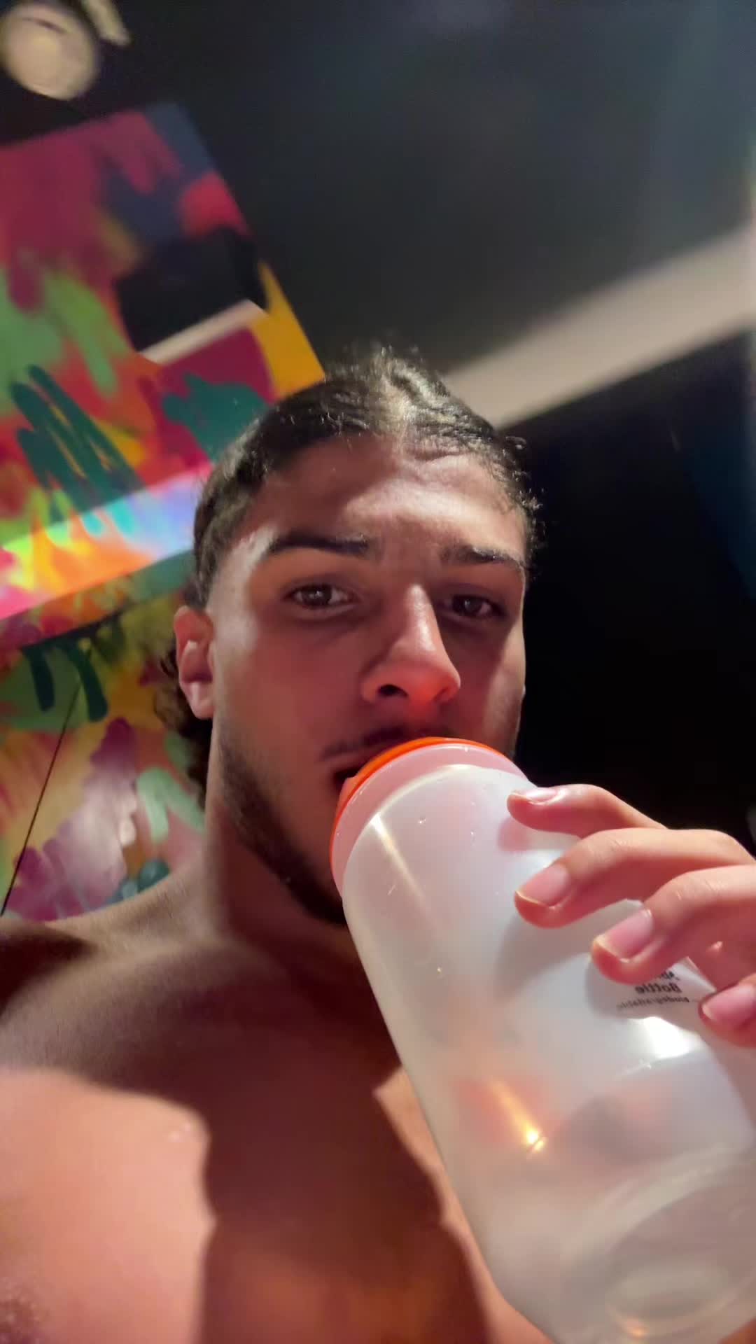 @JIBRA&Iuml;L🪖