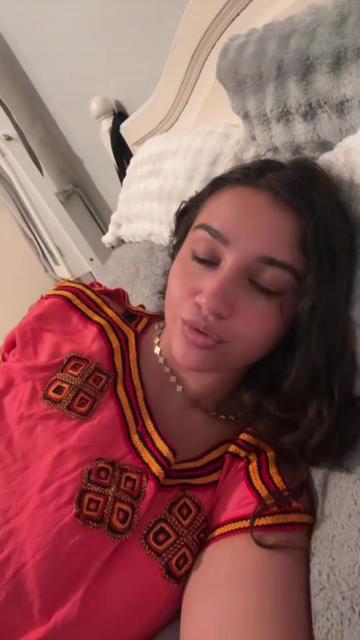 @Useer_31k