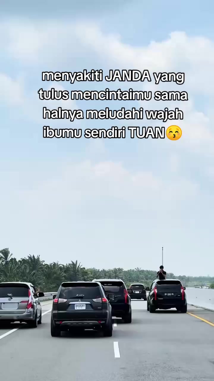 @🔰ALDY🔰