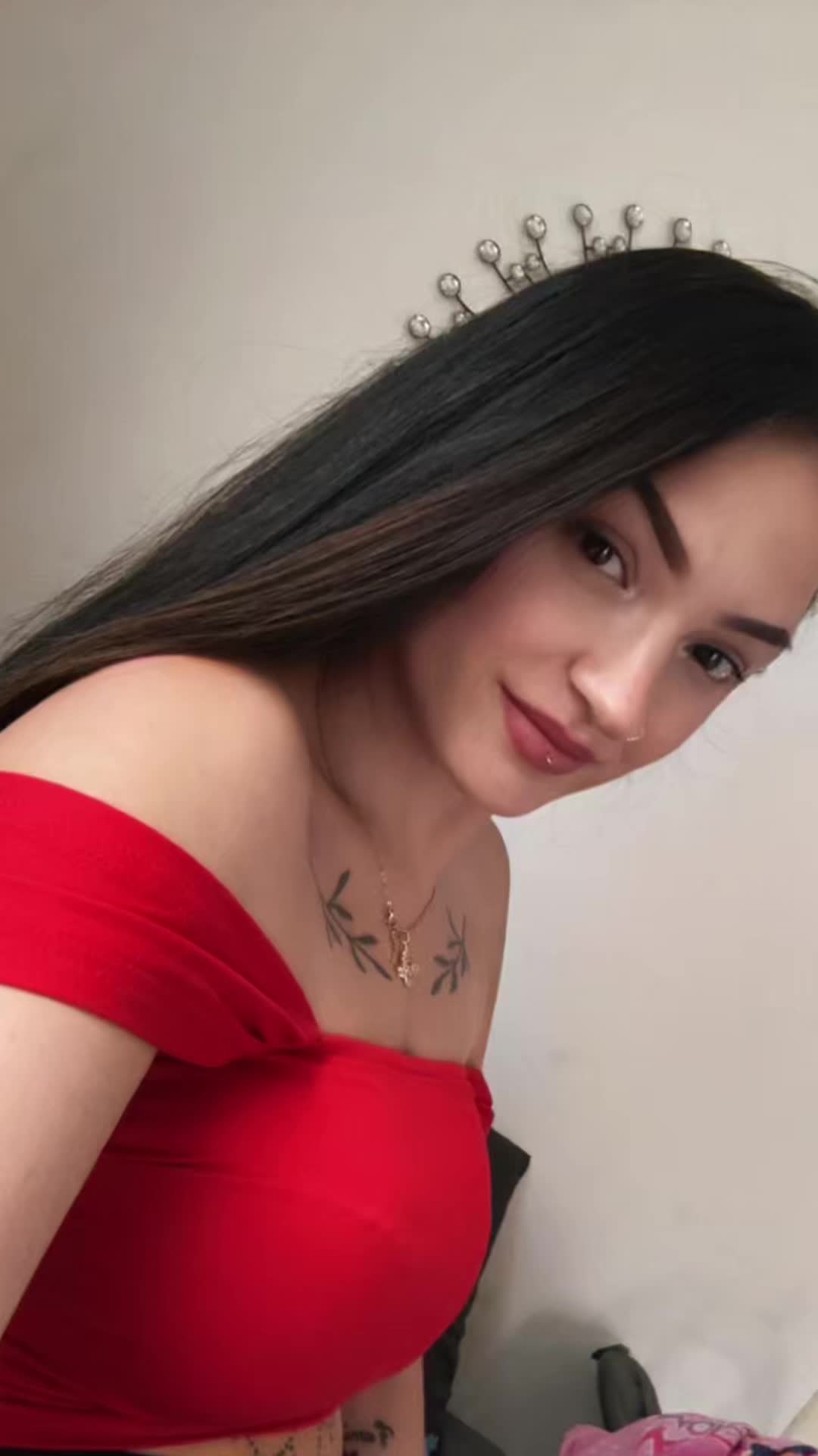 @Dijana 🥰