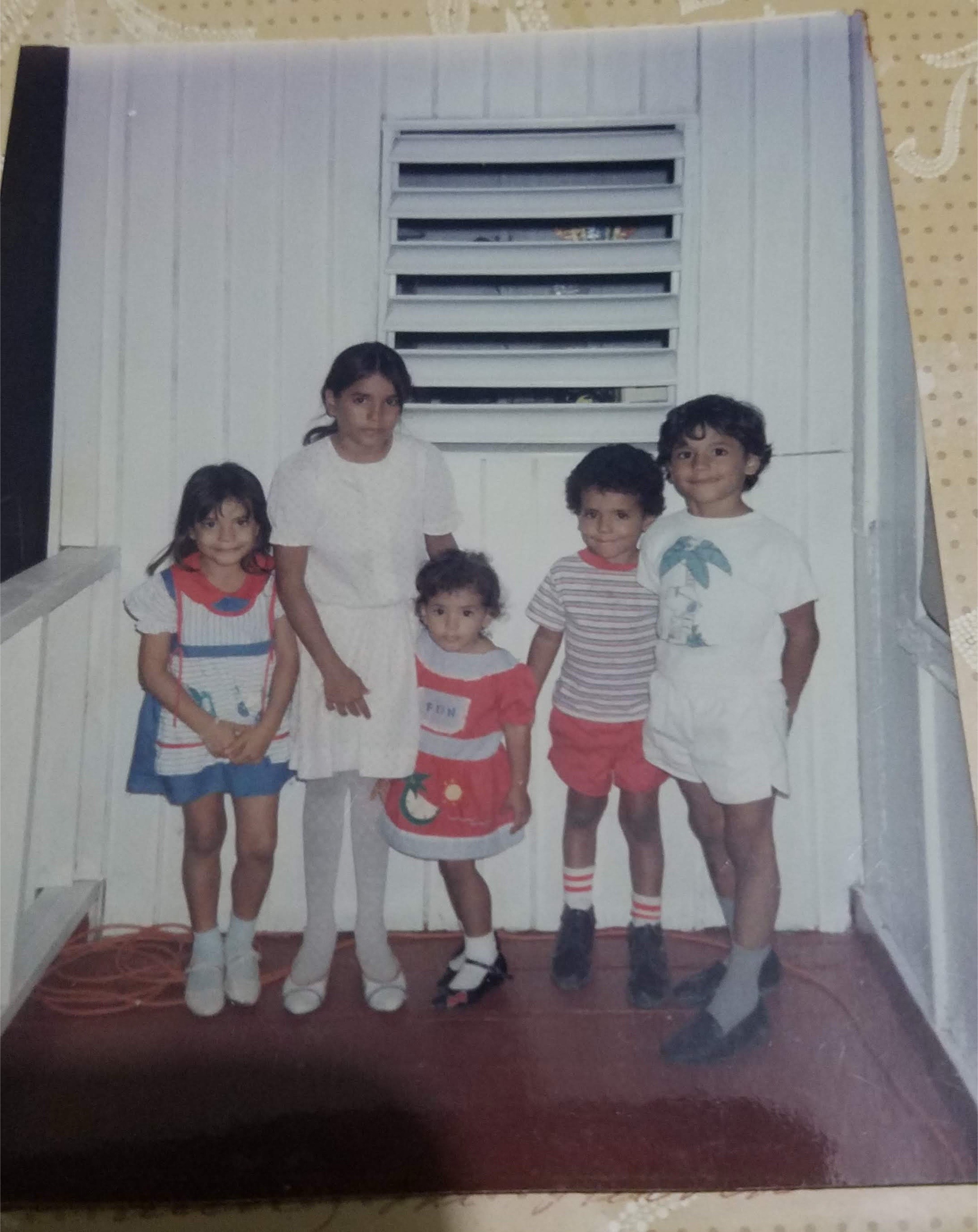 @Major🇵🇷Boricua