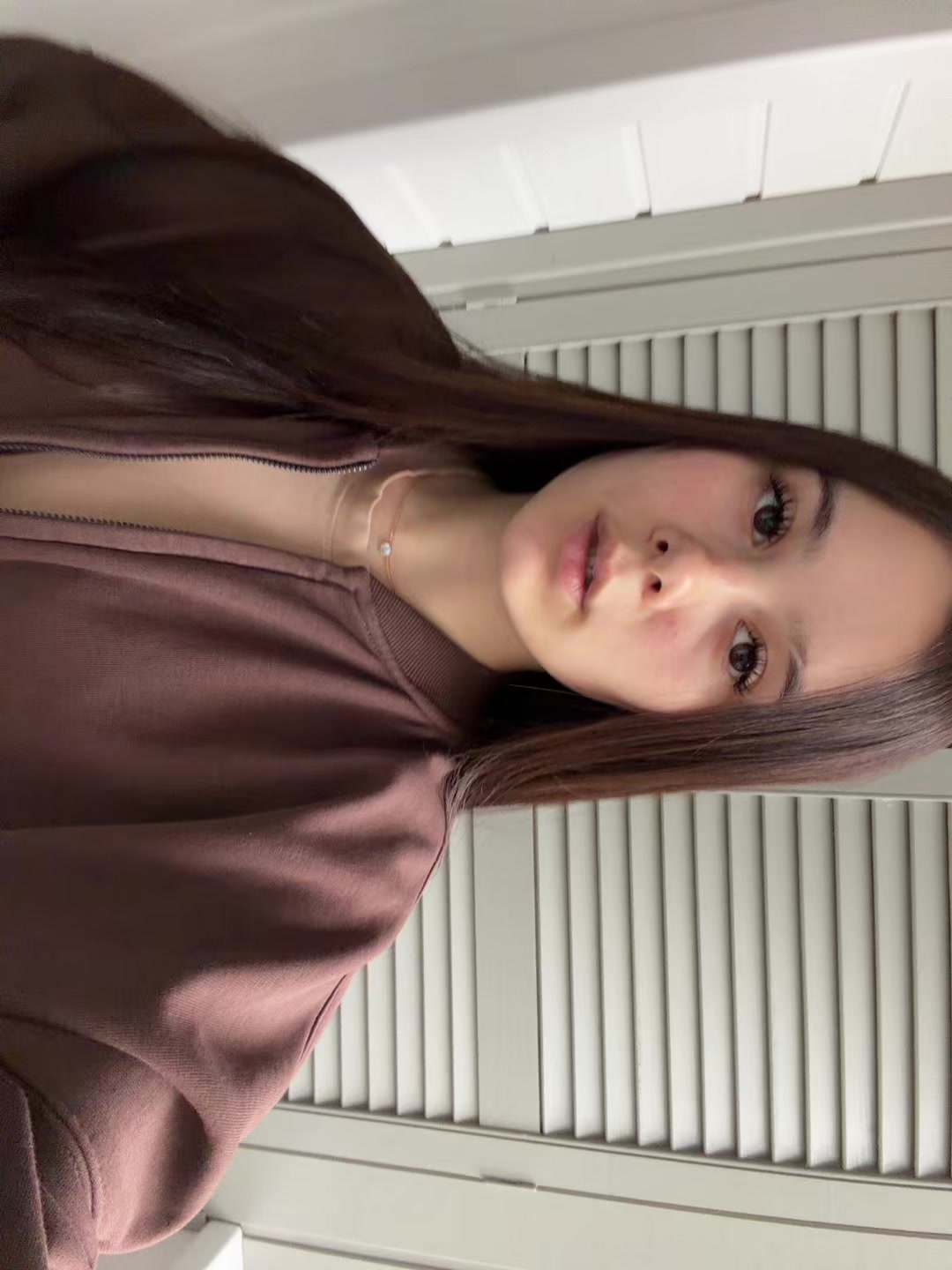 @киса