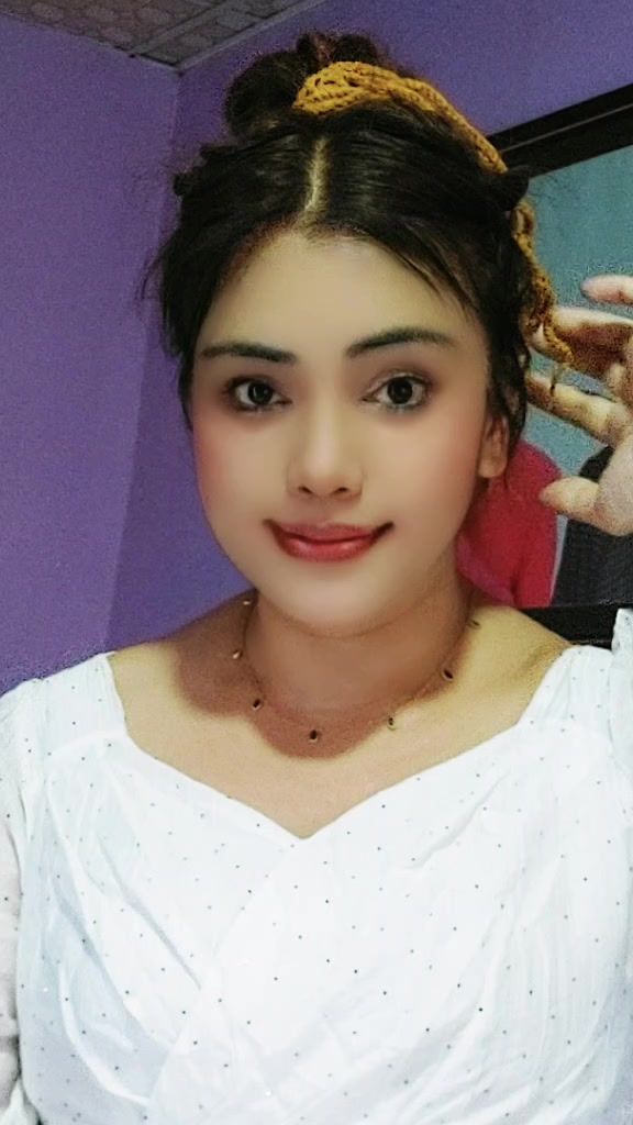 @PUNAM STHA