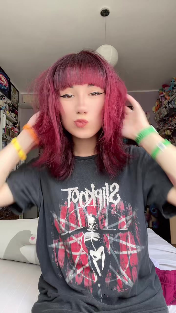 @giuls🙃
