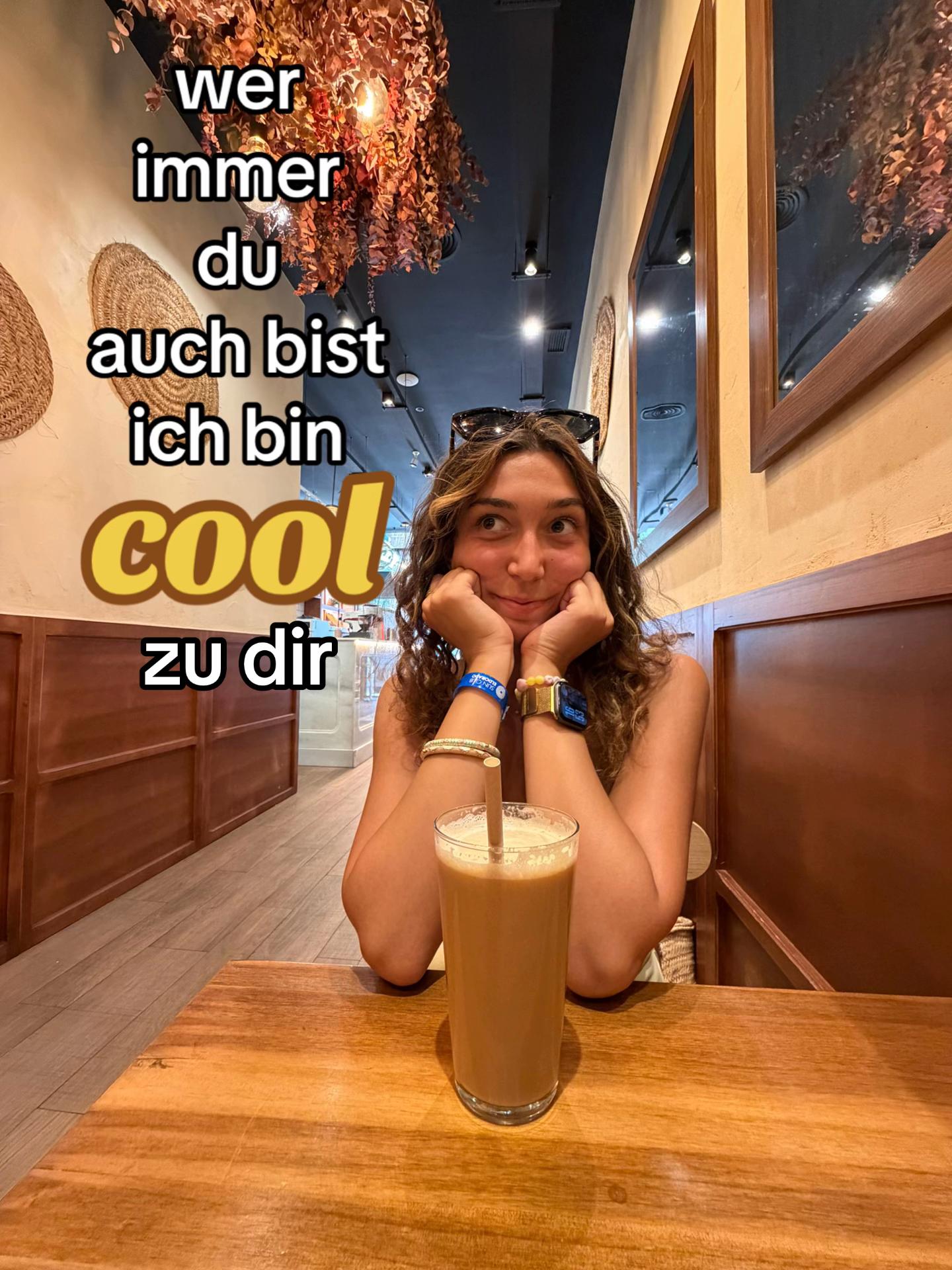 @Leyal