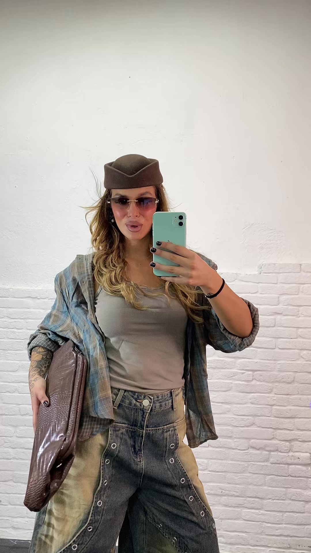 @Habana_girl