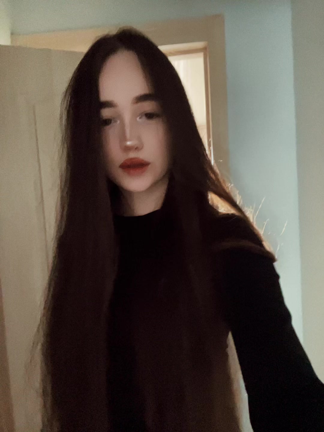 @user2929836199