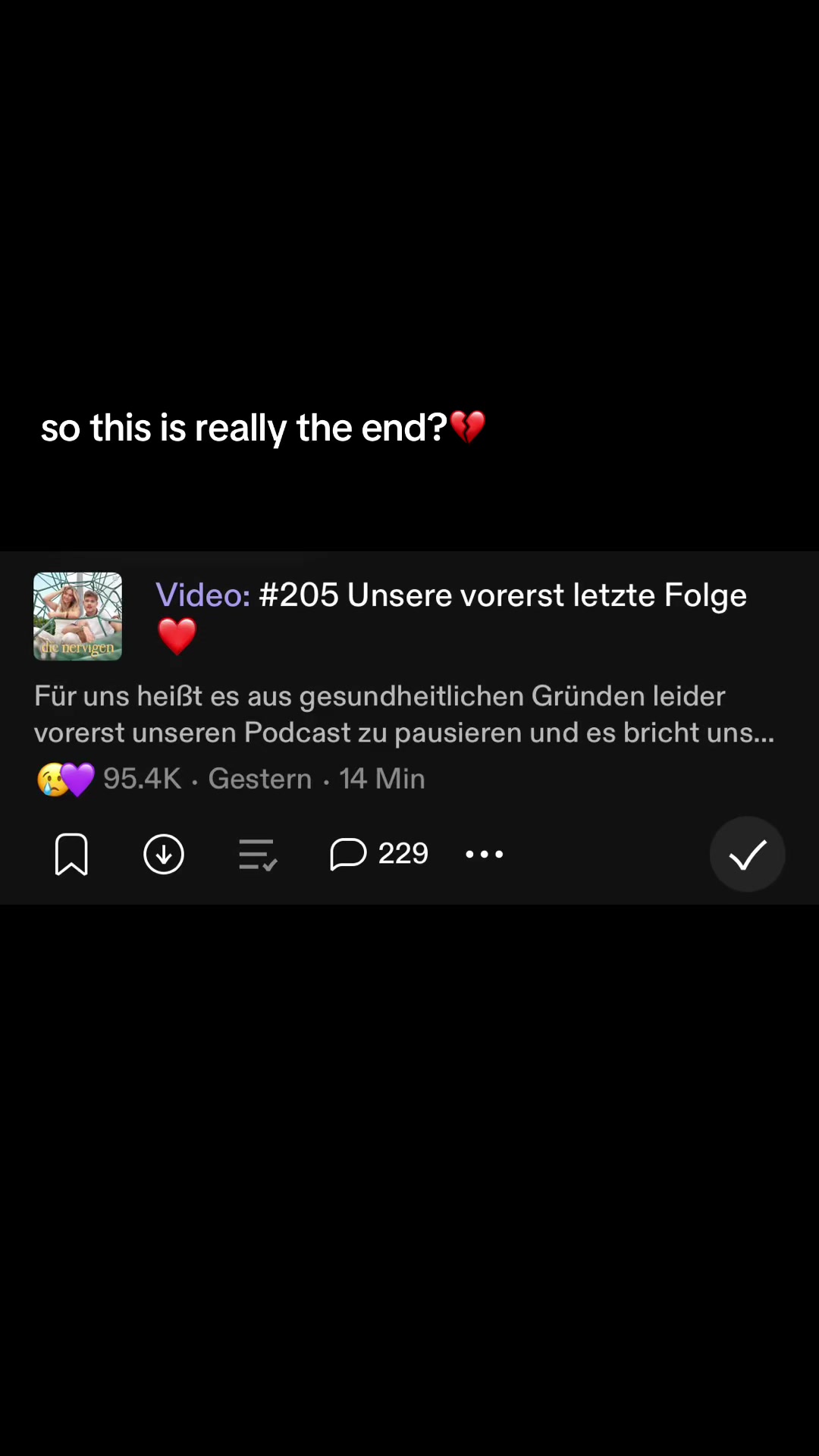 @diegenervte