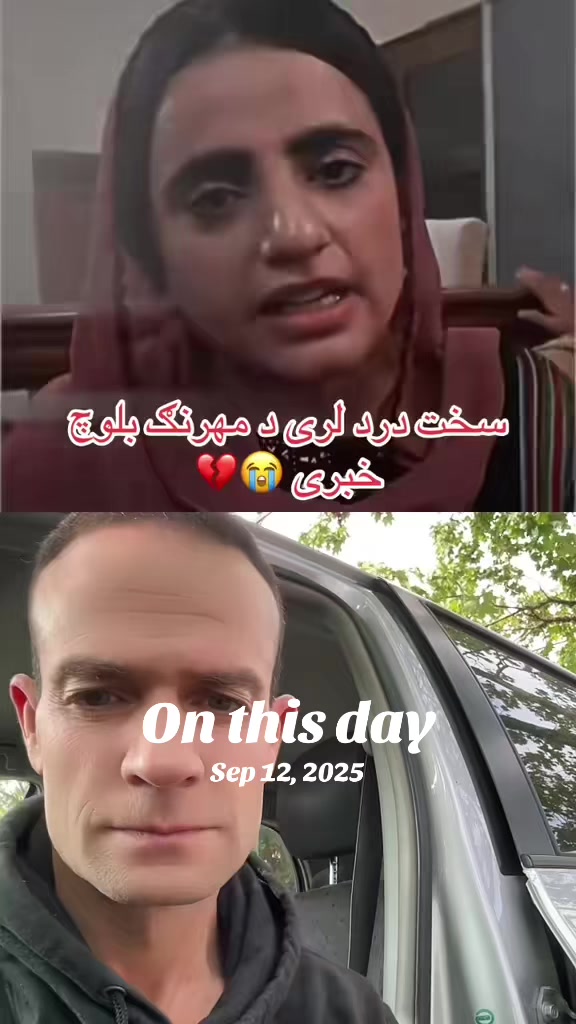 @Mohammad :ولسکشر 🇦🇫🫵❤️