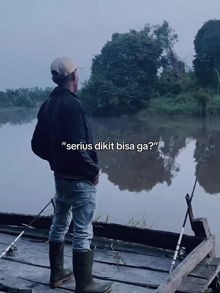 @Egi ali ma'ruf