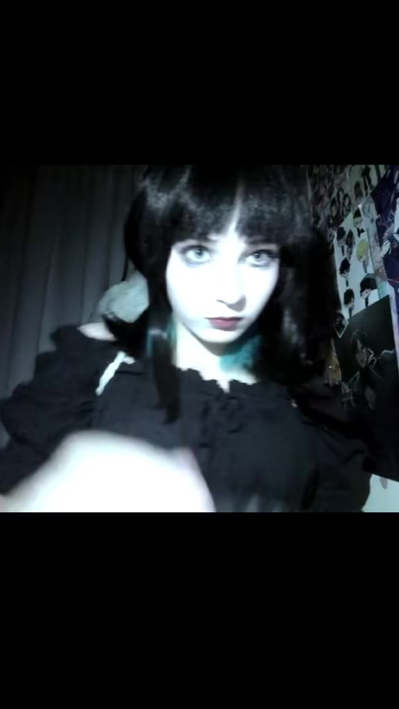 @💠𝓯𝓮𝓷𝓲𝓴💠