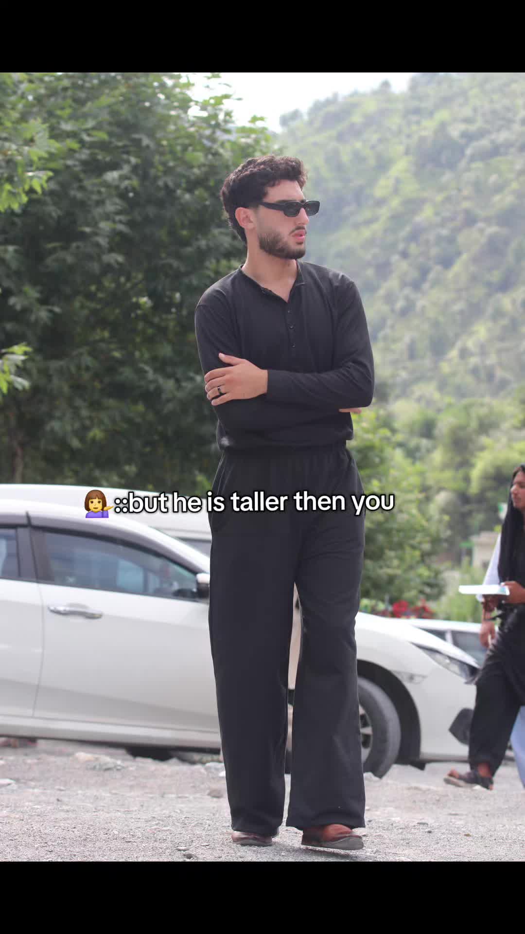 @6ft🇵🇰