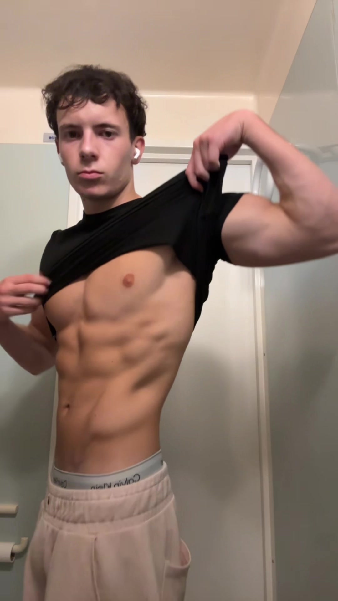 @Matthew_pxt