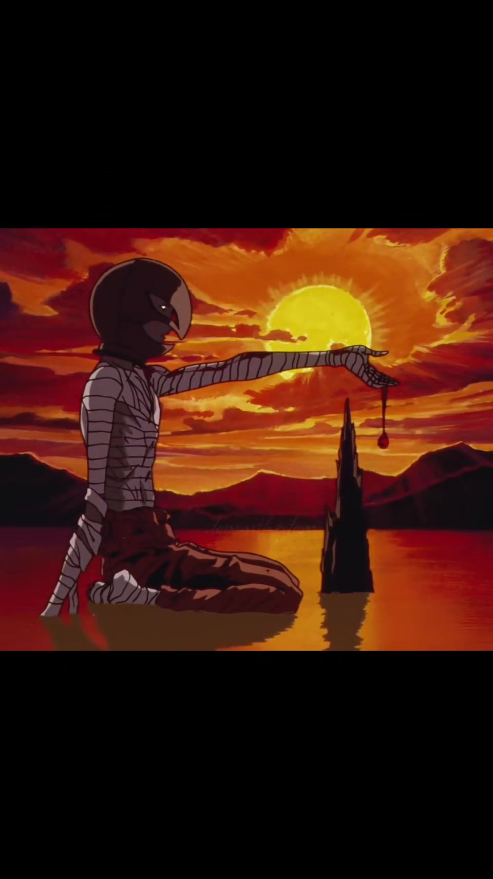 @GamerDom