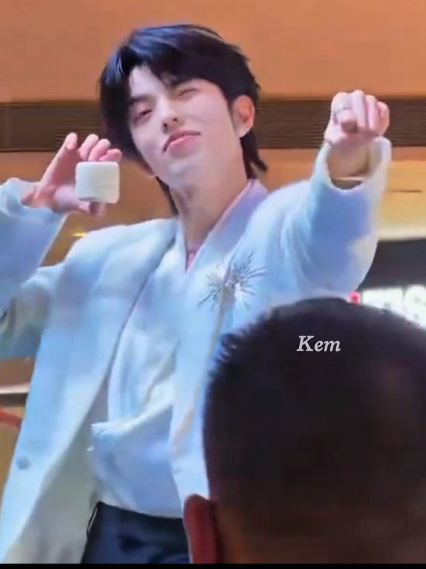 @Kem
