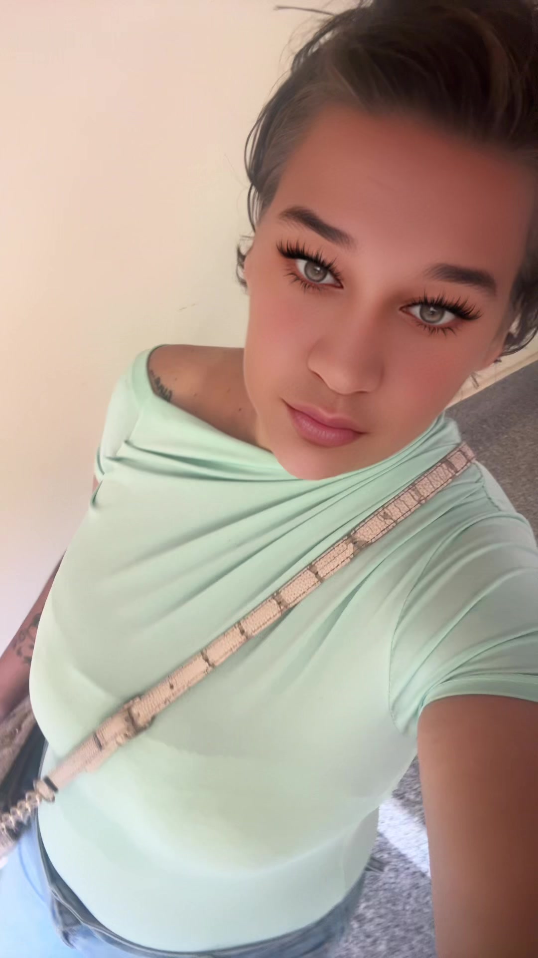 @katialobue721