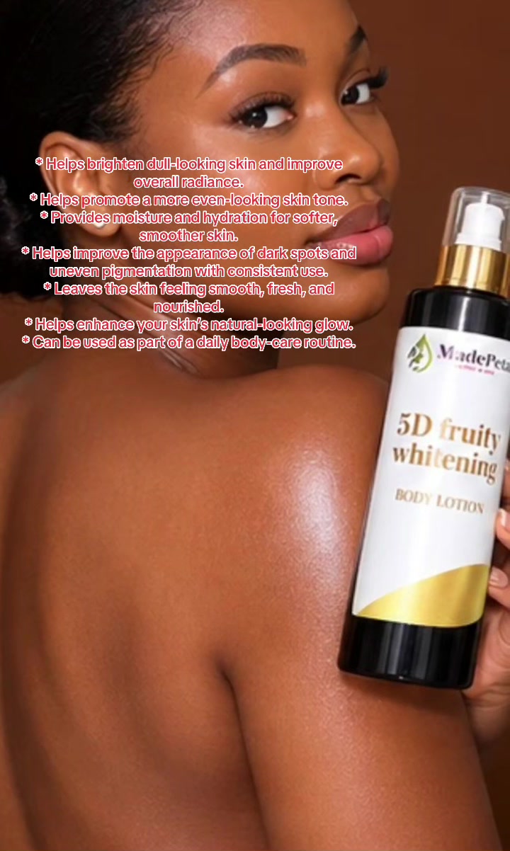 @Clinic and spa in magboro
