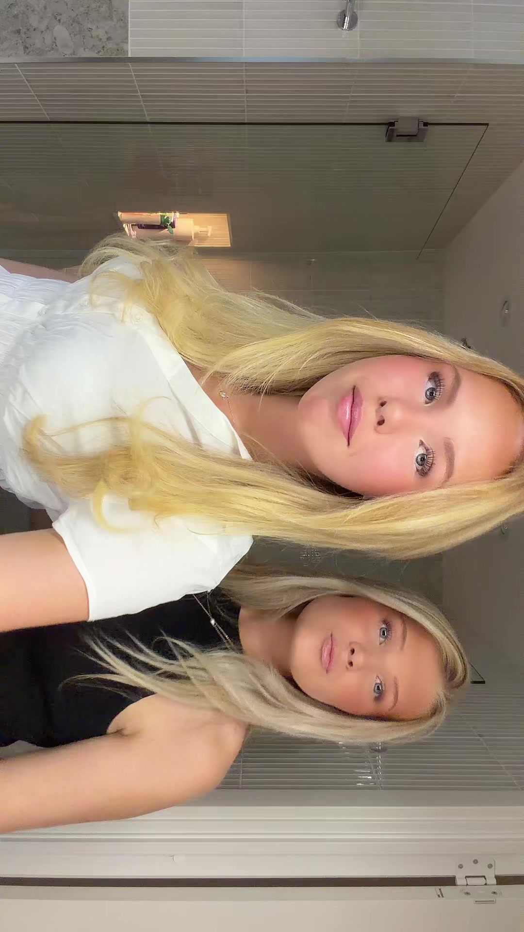 @𝐉𝐮𝐥𝐢𝐚