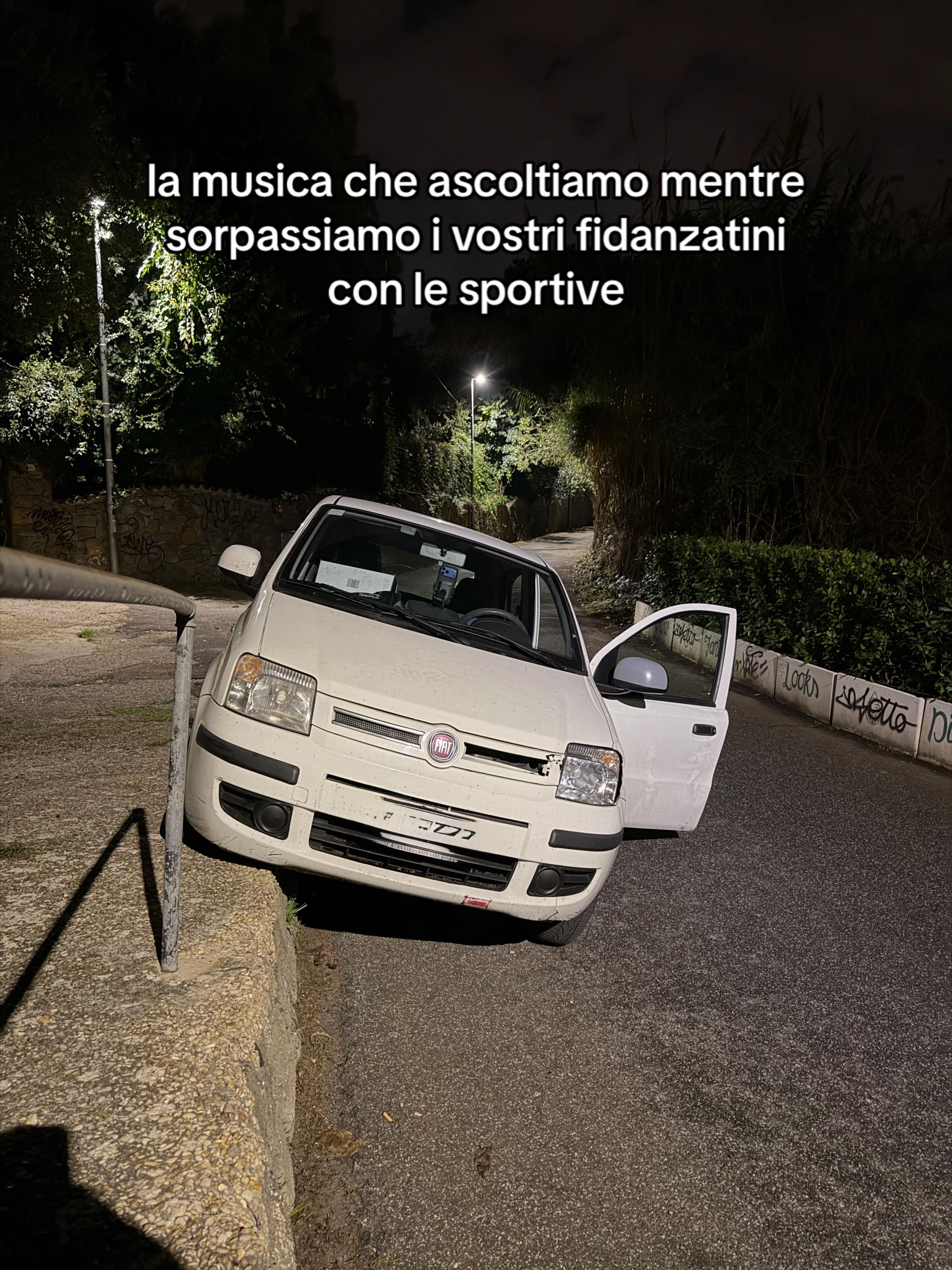 @PandaCorre