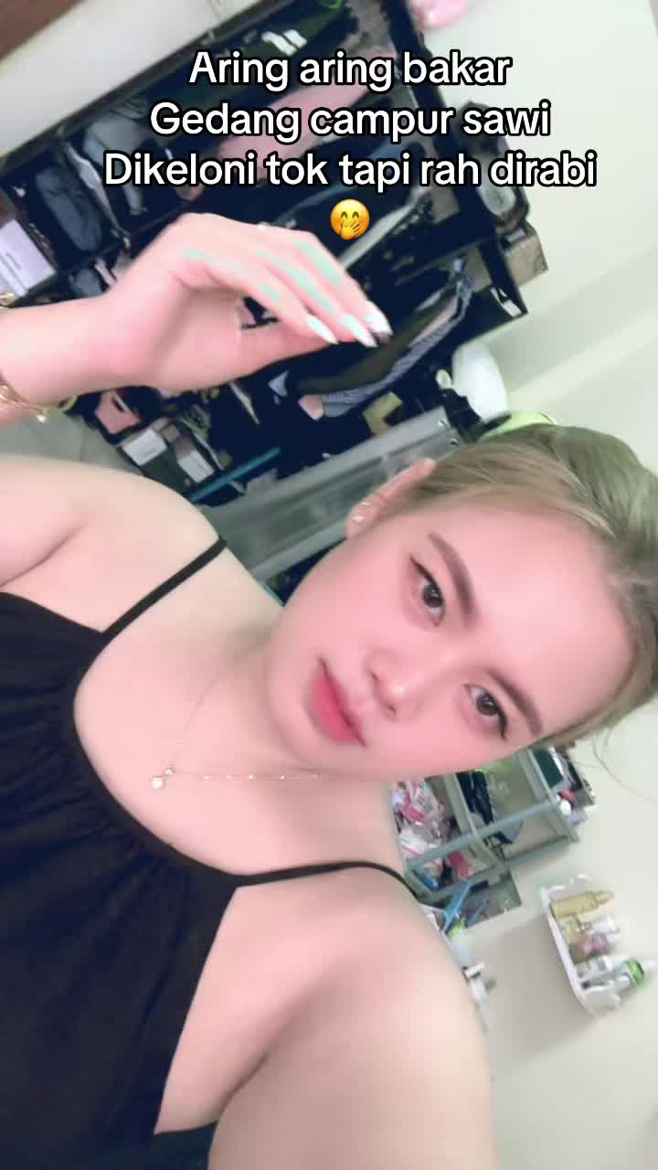 @ℒ94