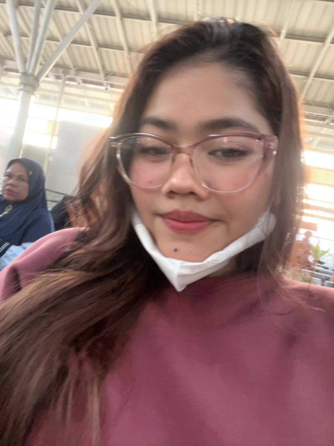 @mudhinur_