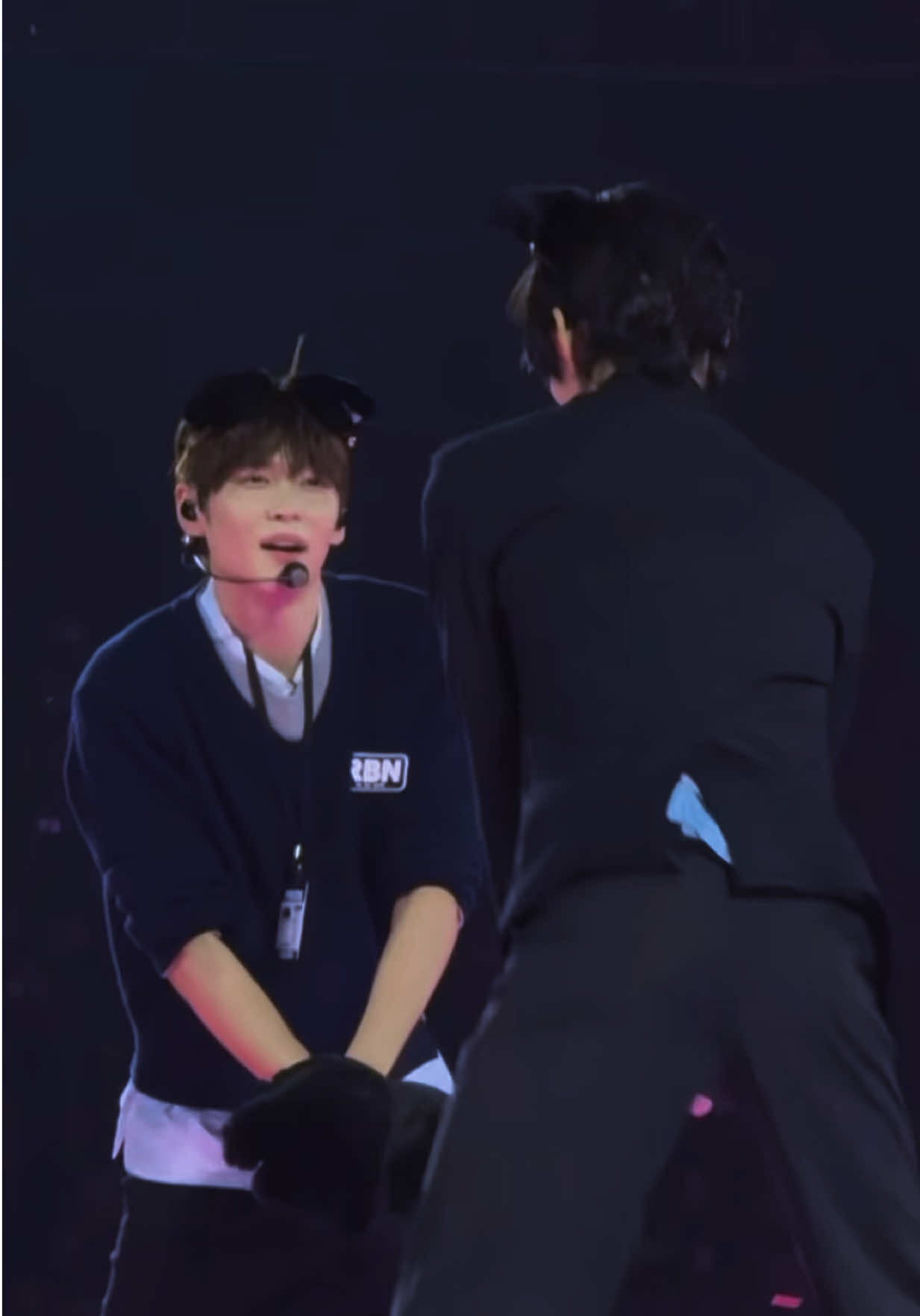 @앰프