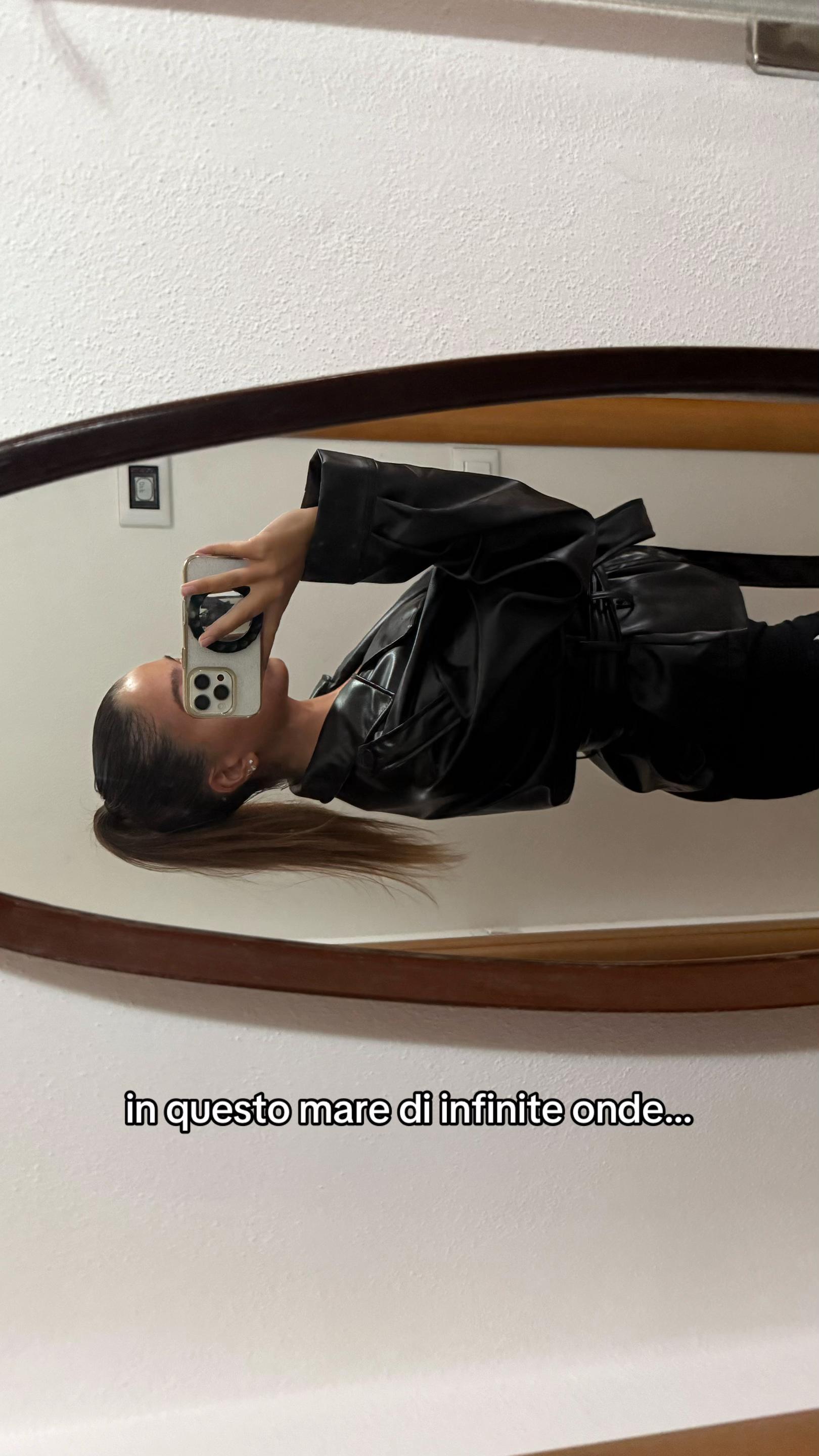 @ire&matte
