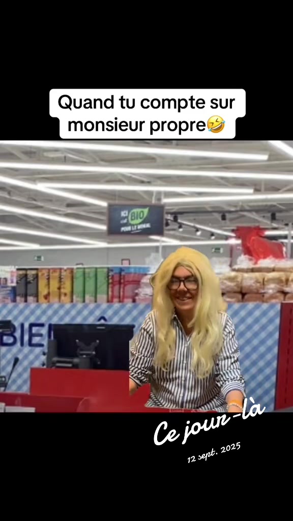 @MISSMATCHOU