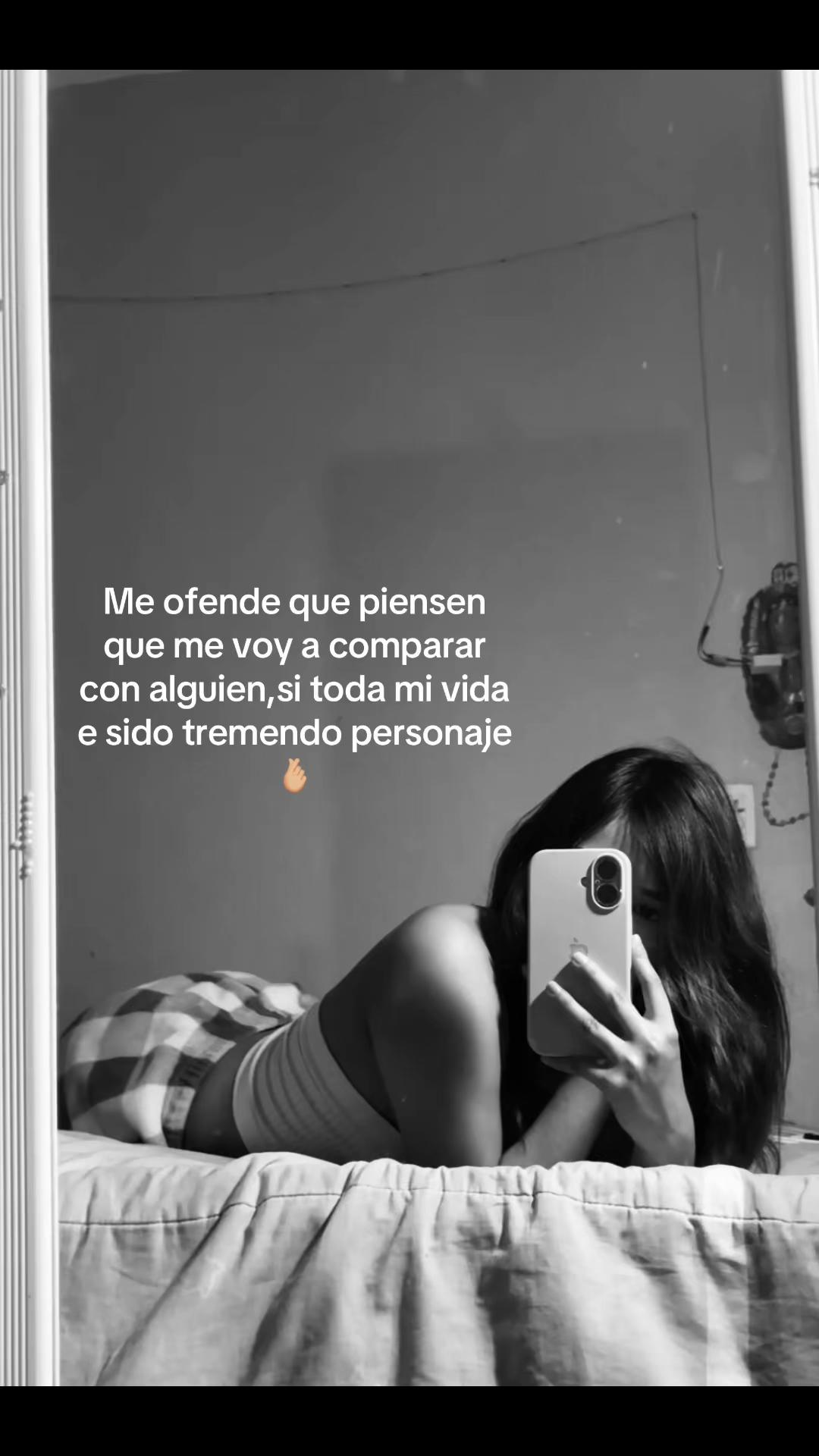 @🕷️ SH&Euml;RLYN 🕷️