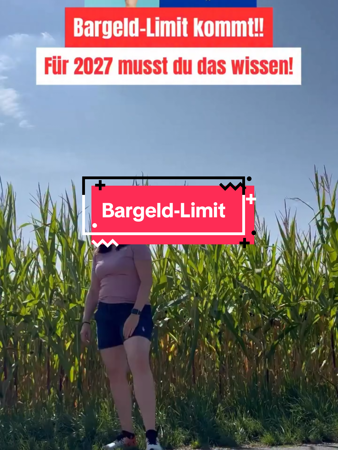 @EifelProvi 💚💛