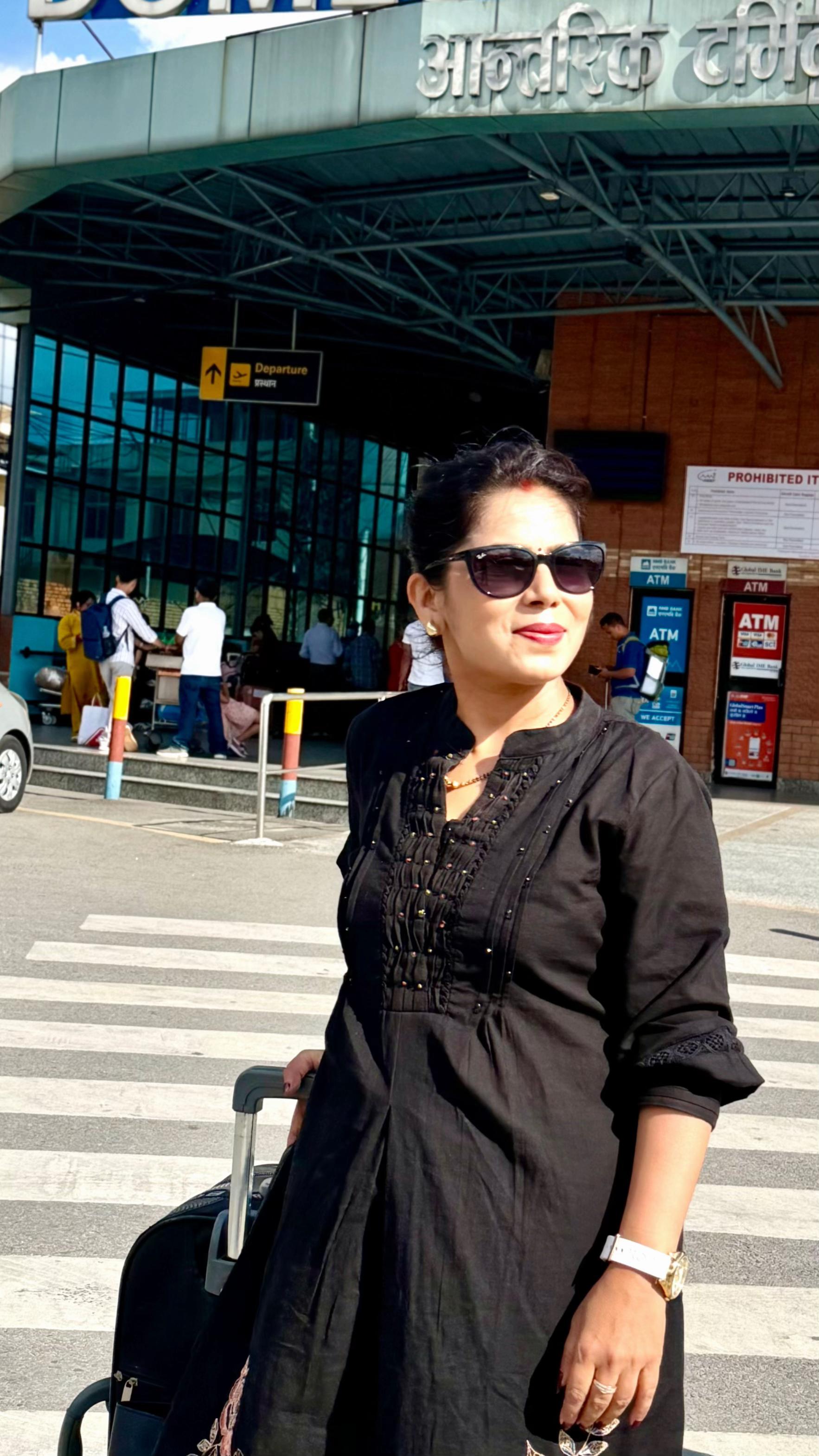 @Anita yadav | Official ЁЯЗ│ЁЯЗ╡