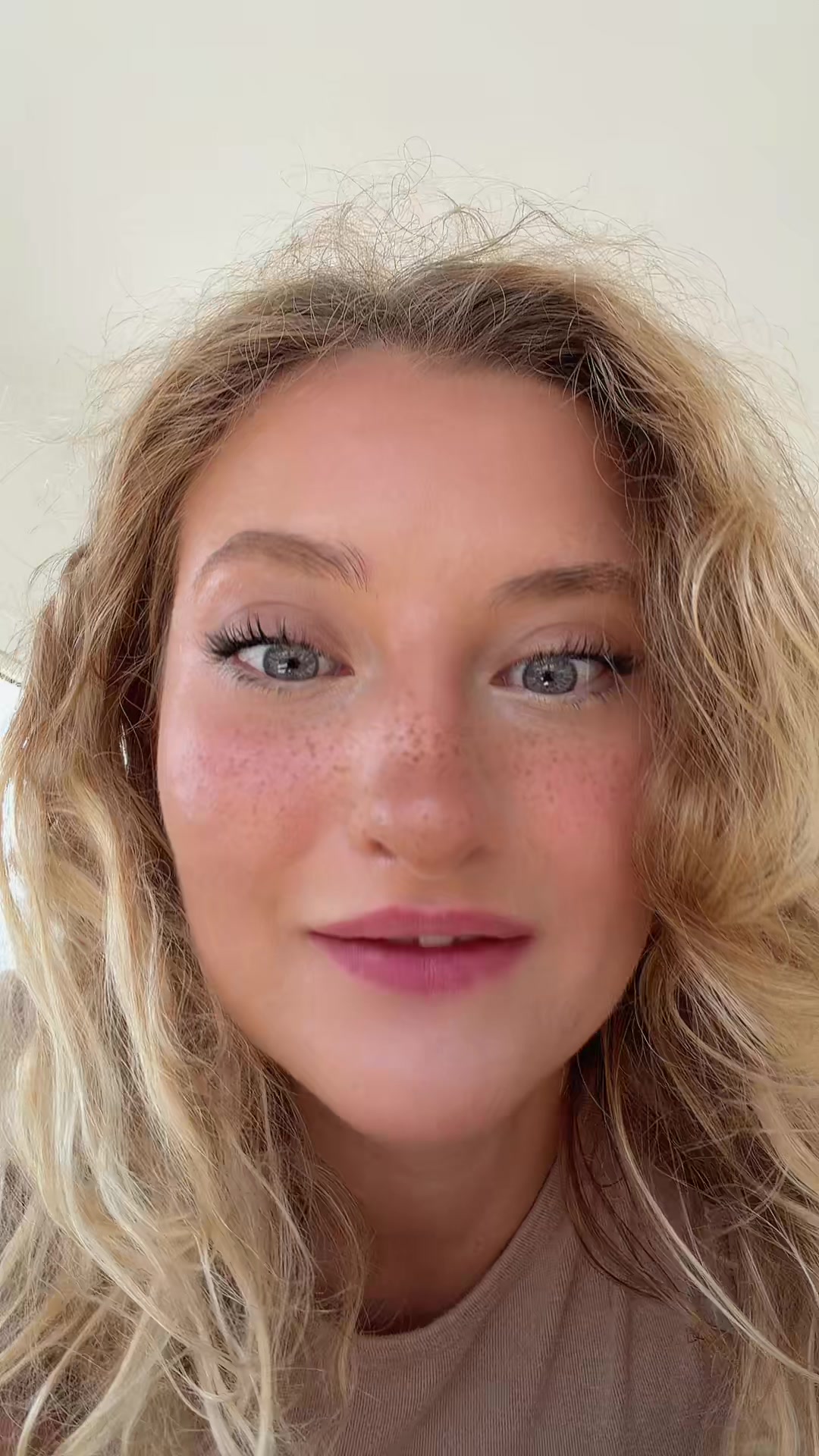 @mileysummeroriginal