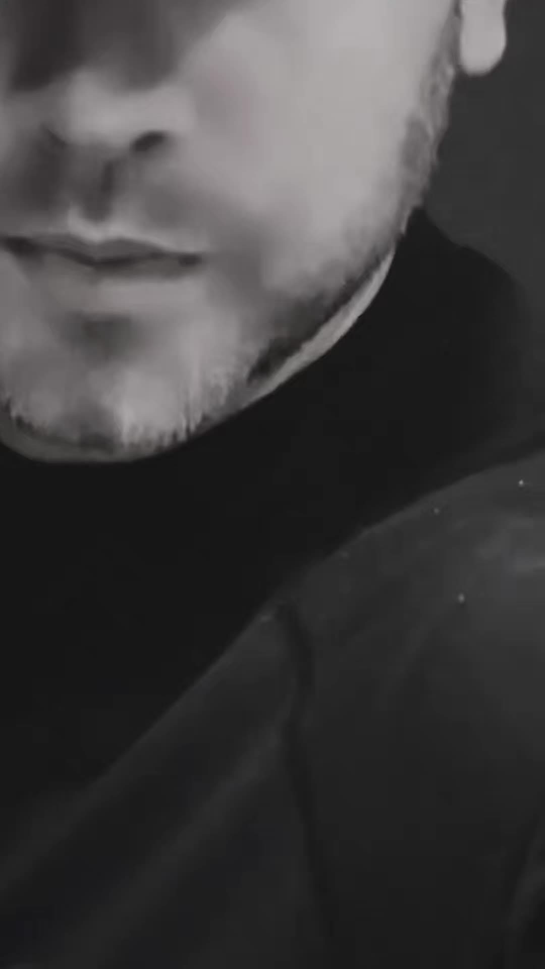 @Jenn