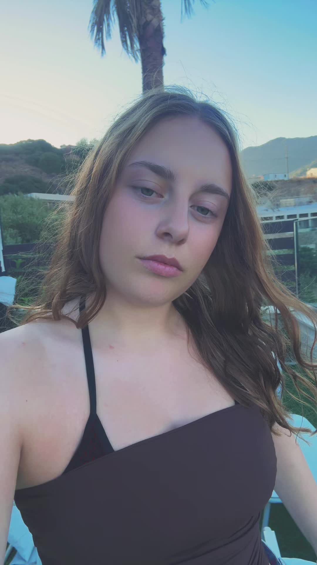 @seinaa