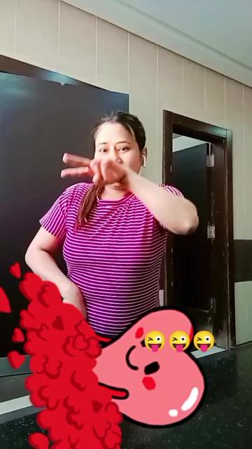 @Saritadc