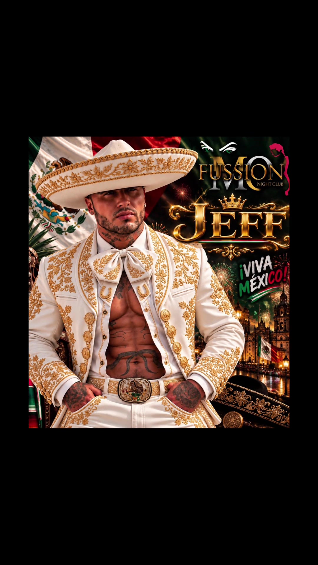 @Jeff oficial 40
