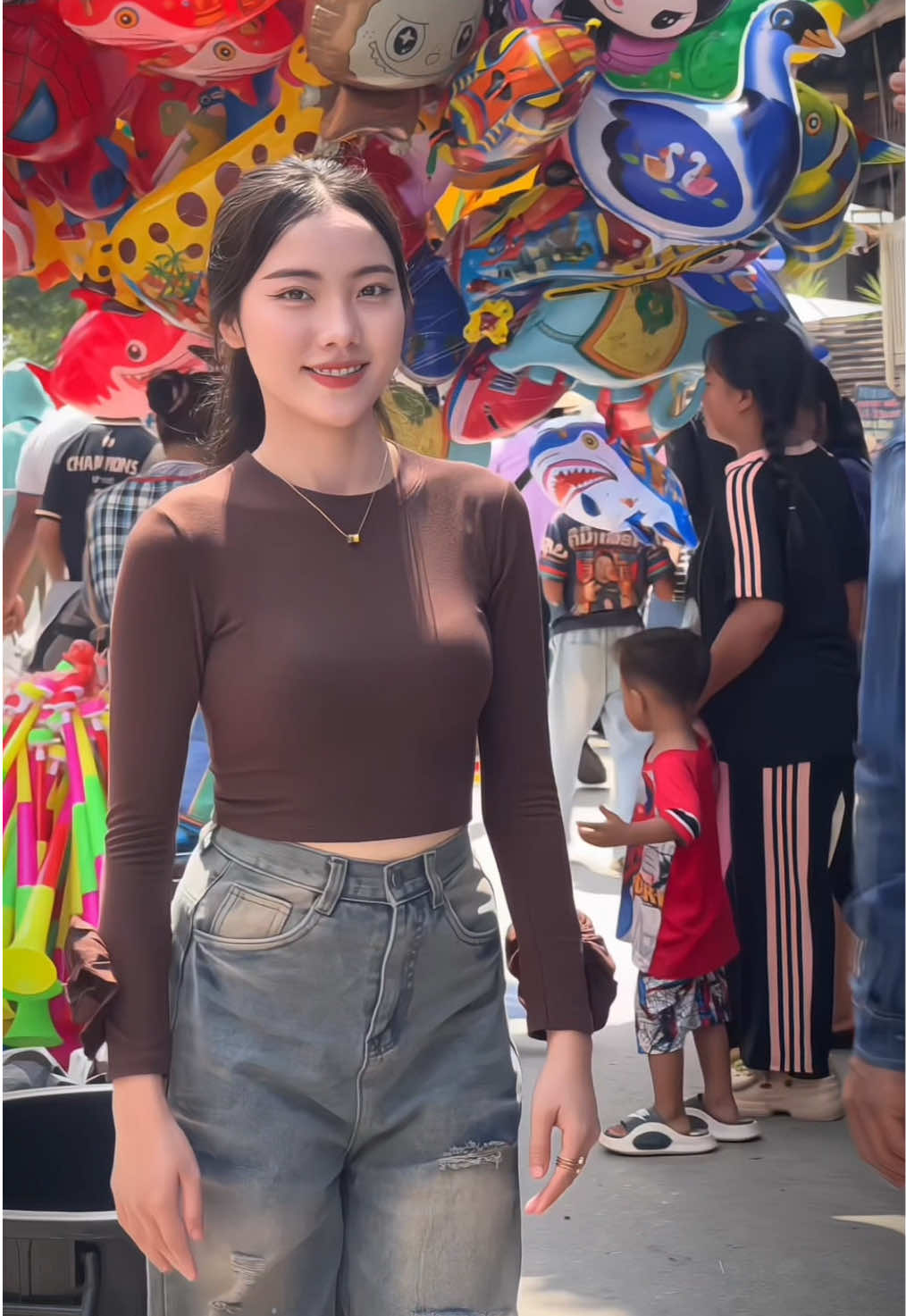 @konuji Yang