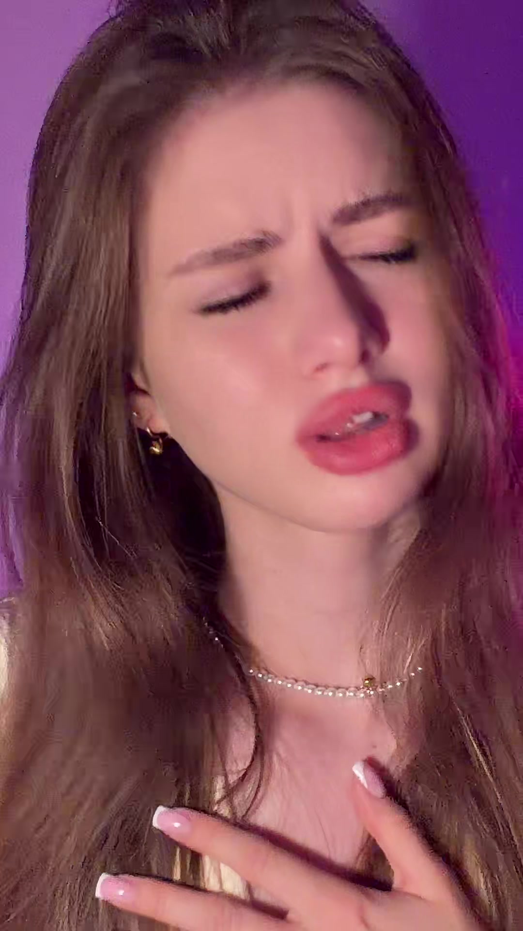 @_biletskaya