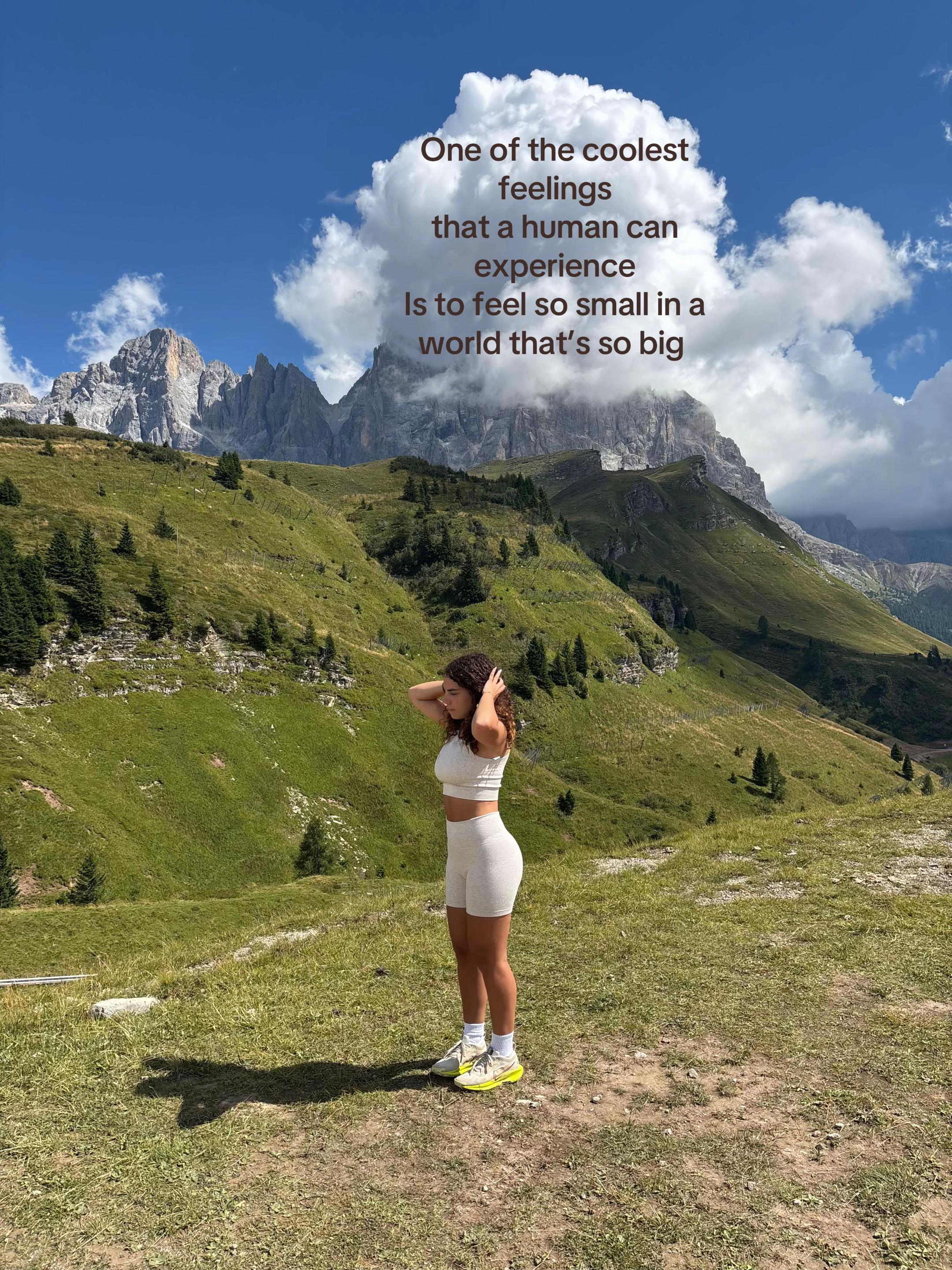 @Manuela Genovese