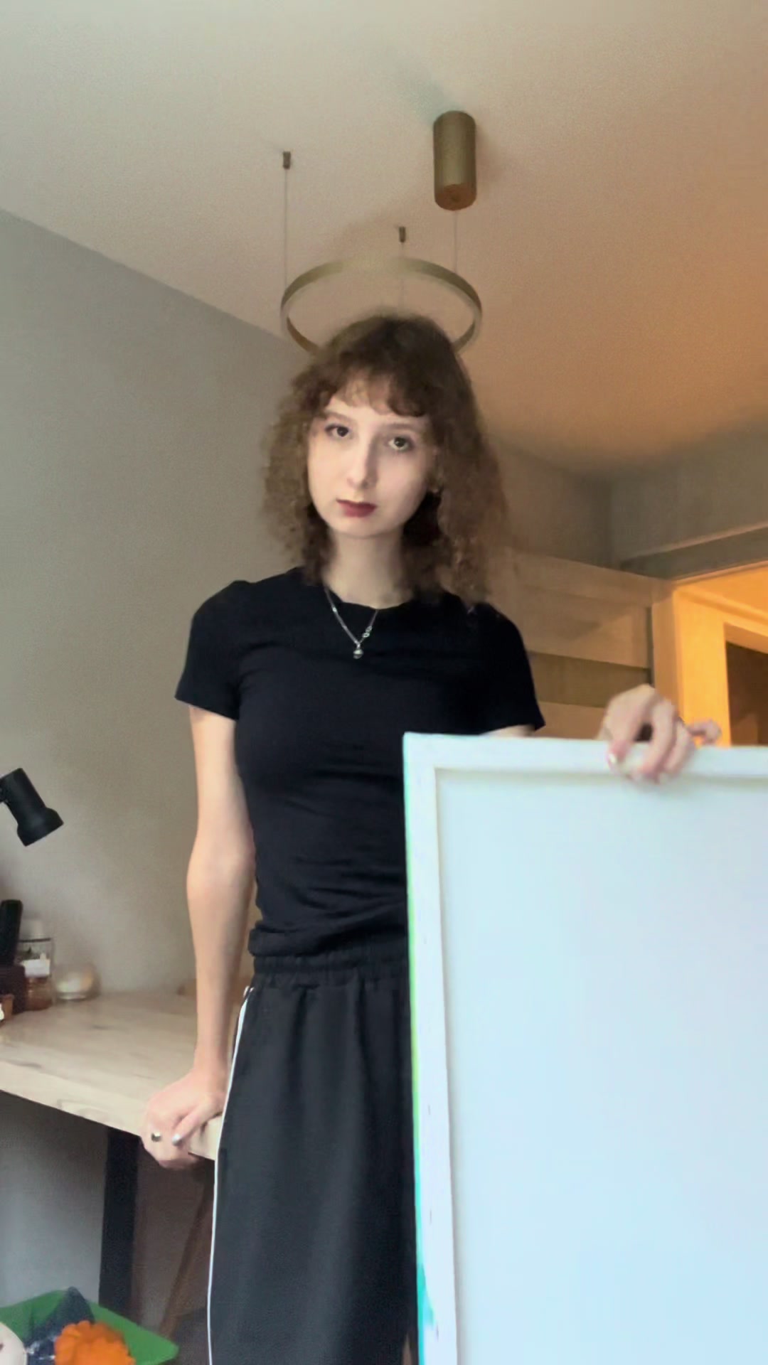 @rumiksen
