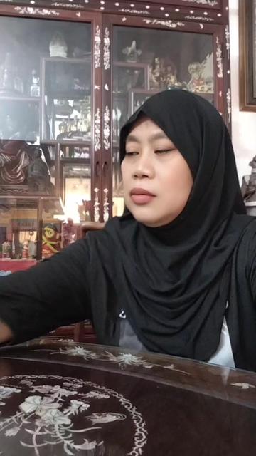 @ygterluka 606❤️🇮🇩