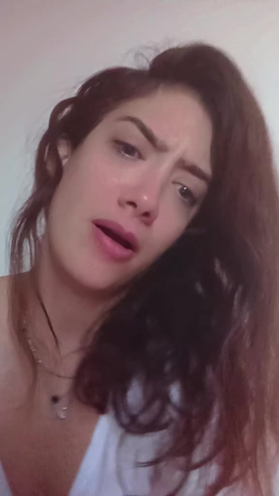 @MayaBorba