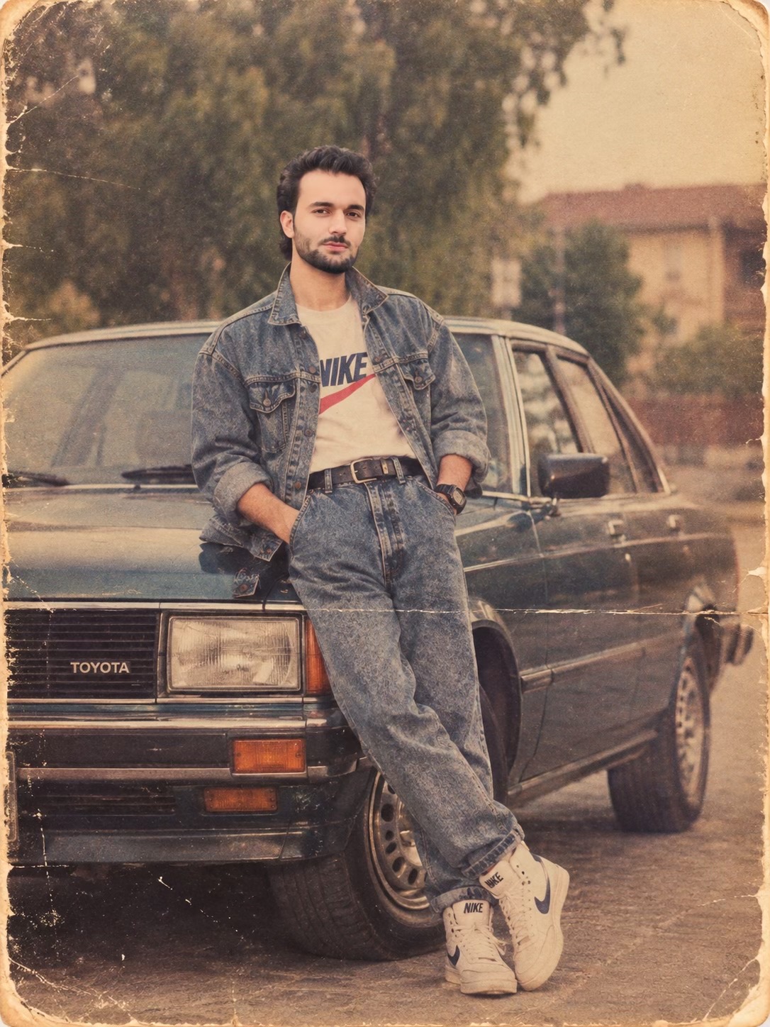 @rnsajjad
